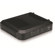 Linksys Docsis 3.0 Cable Modem: Picture 2 thumbnail