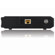 Linksys Docsis 3.0 Cable Modem: Picture 1 thumbnail