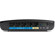 Linksys E1200 Wireless-N Router, Up to 300Mbps of Transfer Speed: Picture 1 thumbnail