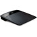 Linksys E1500 Wireless-N Router with SpeedBoost, Up To 300Mbps Speed: Picture 3 thumbnail