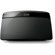 Linksys E1500 Wireless-N Router with SpeedBoost, Up To 300Mbps Speed: Picture 2 thumbnail