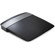 Linksys E2500 Wireless Advanced Dual-Band N Router, 2.4GHz and 5GHz Frequency Bands, 4 Internal Antenna: Picture 1 thumbnail