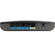 Linksys E2500 Wireless Advanced Dual-Band N Router, 2.4GHz and 5GHz Frequency Bands, 4 Internal Antenna: Picture 2 thumbnail