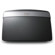 Linksys E2500 Wireless Advanced Dual-Band N Router, 2.4GHz and 5GHz Frequency Bands, 4 Internal Antenna: Picture 3 thumbnail