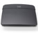 Linksys E900: Picture 1 thumbnail