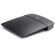 Linksys E900: Picture 2 thumbnail