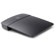 Linksys E900: Picture 3 thumbnail