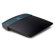 Linksys N600: Picture 5 thumbnail