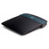 Linksys N600: Picture 1 thumbnail