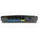 Linksys N600: Picture 2 thumbnail