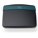 Linksys N600: Picture 3 thumbnail