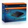 Linksys N600: Picture 4 thumbnail