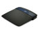 Linksys EA3500 Dual Band N750 Router with Gigabit and USB, 2.4 GHz and 5 GHz Radio Frequency: Picture 1 thumbnail