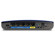 Linksys EA3500 Dual Band N750 Router with Gigabit and USB, 2.4 GHz and 5 GHz Radio Frequency: Picture 2 thumbnail