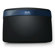 Linksys EA3500 Dual Band N750 Router with Gigabit and USB, 2.4 GHz and 5 GHz Radio Frequency: Picture 3 thumbnail