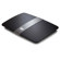 Linksys EA4500: Picture 5 thumbnail