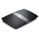 Linksys EA4500: Picture 1 thumbnail