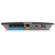 Linksys EA4500: Picture 2 thumbnail