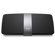 Linksys EA4500: Picture 3 thumbnail