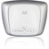 Linksys M20 Valet Plus Wireless-N Router, 10/100/1000Mbps Ethernet Ports, 2.4GHz Frequency Range: Picture 5 thumbnail