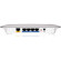 Linksys M20 Valet Plus Wireless-N Router, 10/100/1000Mbps Ethernet Ports, 2.4GHz Frequency Range: Picture 1 thumbnail