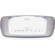 Linksys M20 Valet Plus Wireless-N Router, 10/100/1000Mbps Ethernet Ports, 2.4GHz Frequency Range: Picture 2 thumbnail