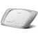 Linksys M20 Valet Plus Wireless-N Router, 10/100/1000Mbps Ethernet Ports, 2.4GHz Frequency Range: Picture 3 thumbnail
