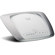 Linksys M20 Valet Plus Wireless-N Router, 10/100/1000Mbps Ethernet Ports, 2.4GHz Frequency Range: Picture 4 thumbnail