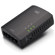 Cisco PLSK400: Picture 5 thumbnail