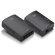 Cisco PLSK400: Picture 2 thumbnail