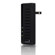 Cisco PLSK400: Picture 3 thumbnail