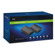 Cisco PLSK400: Picture 4 thumbnail