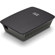 Linksys RE1000 Wireless-N Range Extender, Fast Ethernet 10/100 Bridge Port: Picture 4 thumbnail