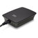 Linksys RE1000 Wireless-N Range Extender, Fast Ethernet 10/100 Bridge Port: Picture 1 thumbnail