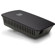 Linksys RE1000 Wireless-N Range Extender, Fast Ethernet 10/100 Bridge Port: Picture 2 thumbnail