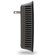 Linksys RE1000 Wireless-N Range Extender, Fast Ethernet 10/100 Bridge Port: Picture 3 thumbnail