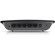 Linksys SE1500: Picture 1 thumbnail