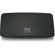 Linksys SE1500: Picture 2 thumbnail