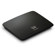 Linksys SE2500: Picture 3 thumbnail