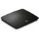 Linksys SE2800: Picture 3 thumbnail