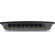 Linksys SE2800: Picture 1 thumbnail