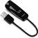 Linksys USB300M USB 2.0 Ethernet Adapter: Picture 3 thumbnail