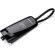 Linksys USB300M USB 2.0 Ethernet Adapter: Picture 2 thumbnail
