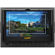 Lilliput 5D-ii/O/P: Picture 1 thumbnail