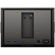Lilliput 5D-ii/O/P: Picture 2 thumbnail