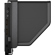 Lilliput 664 Monitor: Picture 4 thumbnail