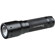 LED Lenser P7 LED Flashlight: Picture 2 thumbnail
