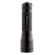 LED Lenser P7 LED Flashlight: Picture 1 thumbnail