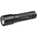 LED Lenser T7 LED Flashlight: Picture 2 thumbnail