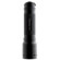 LED Lenser T7 LED Flashlight: Picture 1 thumbnail